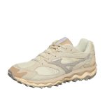 mizuno-mujin D1GA220301