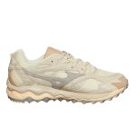 mizuno-mujin D1GA220301
