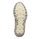 mizuno-mujin D1GA220301