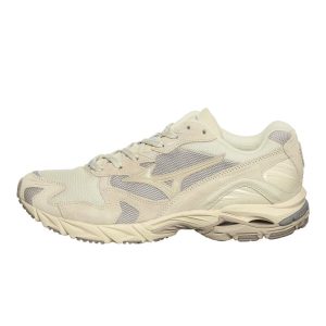 Mizuno Wave Rider 10 Cbrulee / Cbrulee / Heather (D1GA220601)