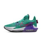 lebron-witness-6 CZ4052-300