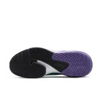 lebron-witness-6 CZ4052-300