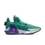lebron-witness-6 CZ4052-300
