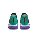 lebron-witness-6 CZ4052-300