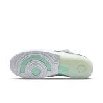 nike-air-force DM0573-001
