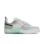 nike-air-force DM0573-001