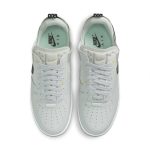 nike-air-force DM0573-001