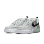 nike-air-force DM0573-001
