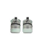 nike-air-force DM0573-001