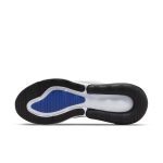 nike-air-max DV3731-100