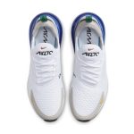 nike-air-max DV3731-100