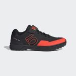 adidas-five-ten EF6961
