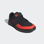adidas-five-ten EF6961