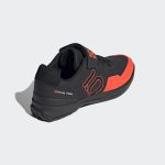adidas-five-ten EF6961