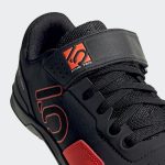 adidas-five-ten EF6961