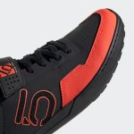 adidas-five-ten EF6961
