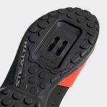 adidas-five-ten EF6961