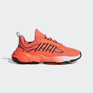 adidas Haiwee Signal Coral (GS)