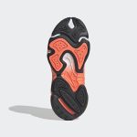 adidas-haiwee EG3135