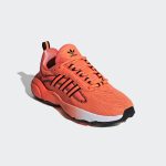 adidas-haiwee EG3135