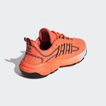 adidas-haiwee EG3135