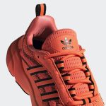 adidas-haiwee EG3135