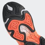 adidas-haiwee EG3135