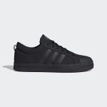 adidas-bravada FW2883