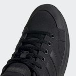 adidas-bravada FW2883