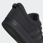 adidas-bravada FW2883