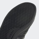 adidas-bravada FW2883