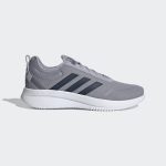 adidas-lite-racer GV9980