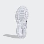 adidas-lite-racer GV9980