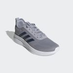 adidas-lite-racer GV9980