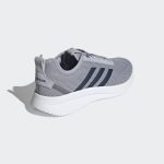 adidas-lite-racer GV9980