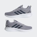 adidas-lite-racer GV9980