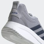 adidas-lite-racer GV9980