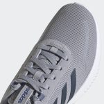 adidas-lite-racer GV9980