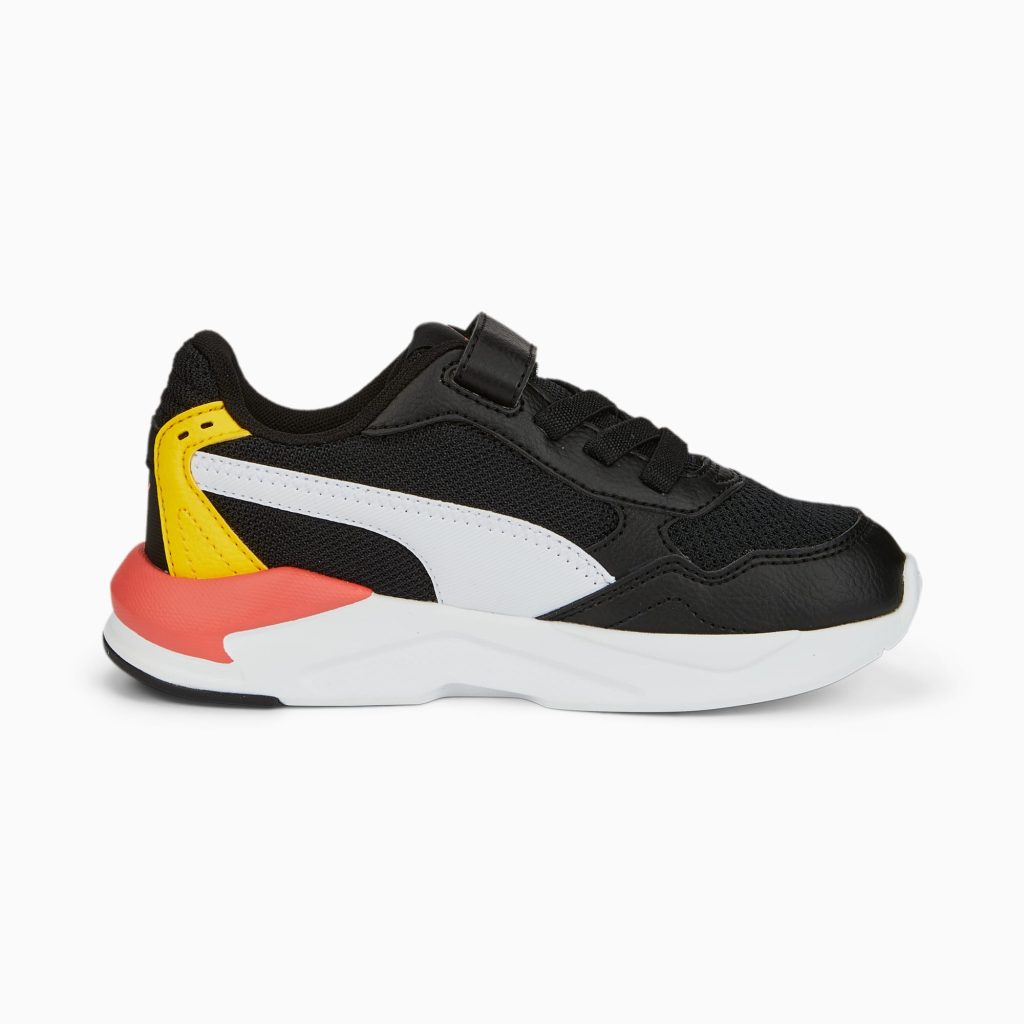 puma-sneaker 385525-09