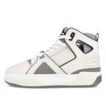brands-other-sneaker 32JUSQ01