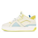 brands-other-sneaker 32JUSQ02