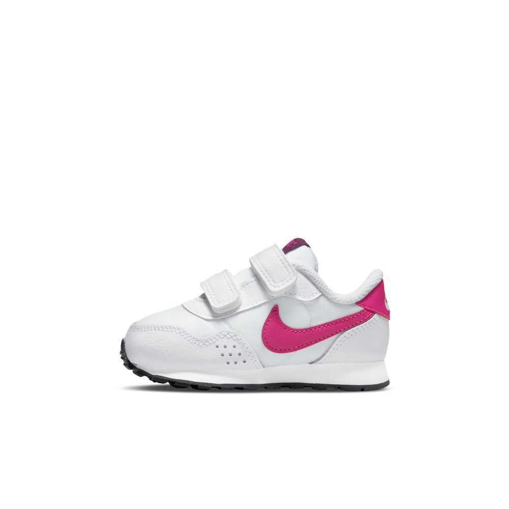 Nike MD Valiant Grau (CN8560-019)