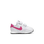 nike-md-valiant CN8560-019
