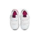 nike-md-valiant CN8560-019