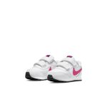 nike-md-valiant CN8560-019