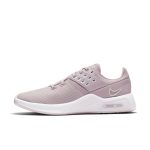 nike-air-max CW3398-600