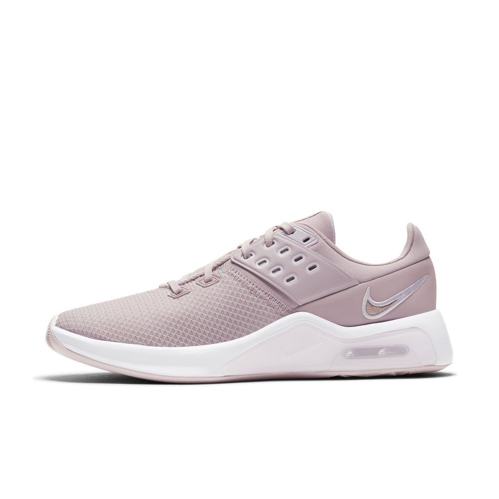 Nike Air Max Bella TR 4 Pink (CW3398-600)