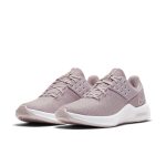 nike-air-max CW3398-600