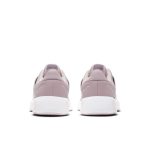 nike-air-max CW3398-600