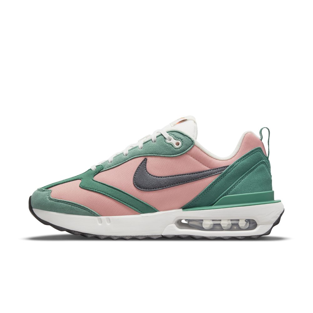 Nike Air Max Dawn Pink (DC4068-600)